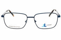 J. Landon J. Landon JL1013 Eyeglasses