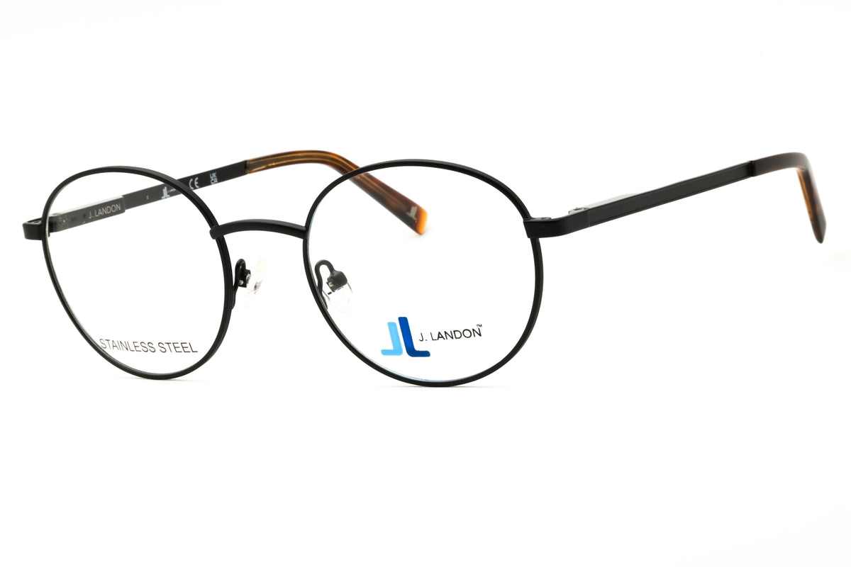 J. Landon JL1014 Eyeglasses