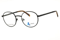 J. Landon JL1014 Eyeglasses