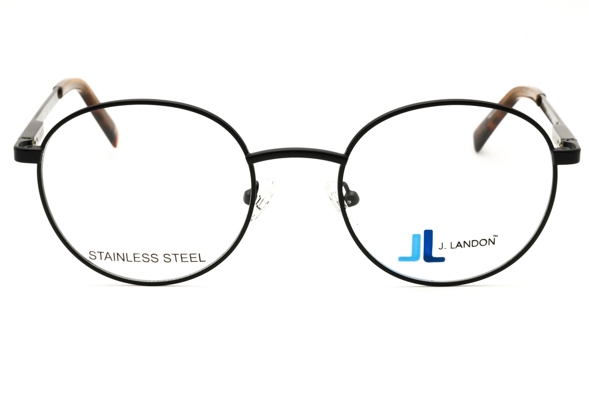 J. Landon JL1014 Eyeglasses