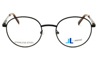 J. Landon JL1014 Eyeglasses