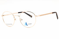 J. Landon J. Landon JL1014 Eyeglasses