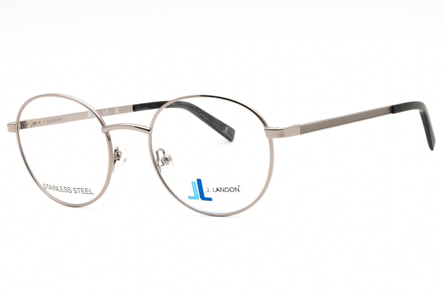 J. Landon J. Landon JL1014 Eyeglasses