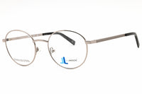 J. Landon J. Landon JL1014 Eyeglasses