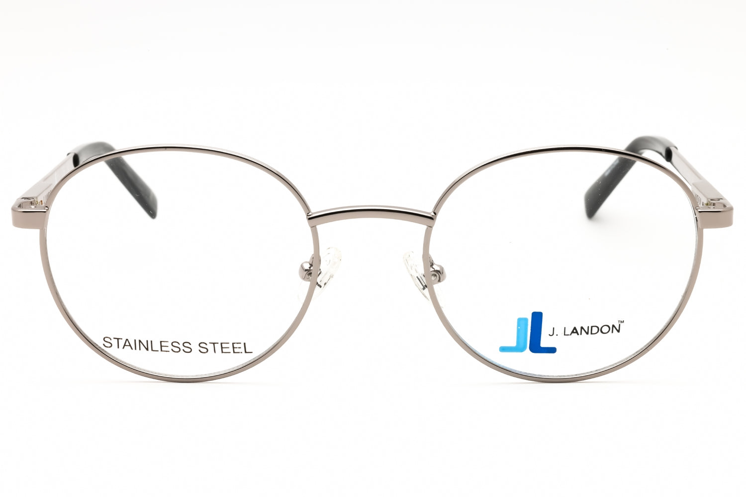 J. Landon J. Landon JL1014 Eyeglasses