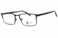 J. Landon J. Landon JL1015 Eyeglasses