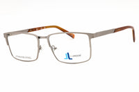 J. Landon J. Landon JL1015 Eyeglasses