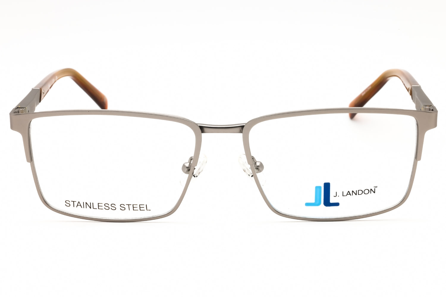 J. Landon J. Landon JL1015 Eyeglasses