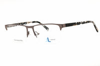 J. Landon J. Landon JL50009 Eyeglasses