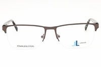 J. Landon J. Landon JL50009 Eyeglasses