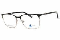 J. Landon JL50021 Eyeglasses