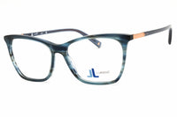 J. Landon JL50022 Eyeglasses
