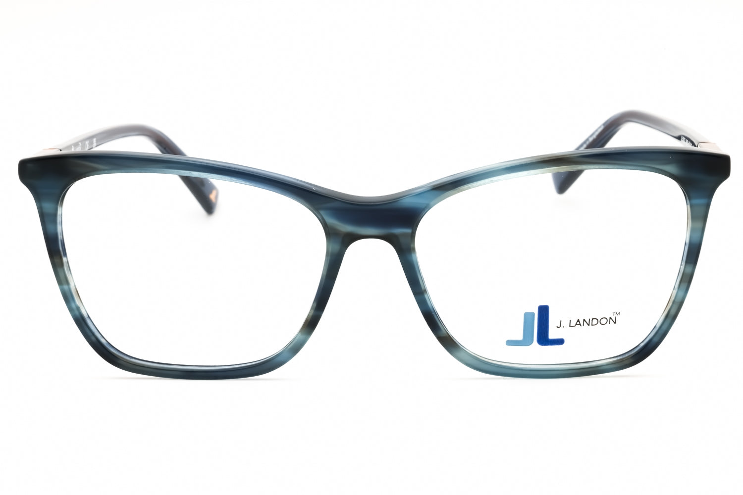 J. Landon JL50022 Eyeglasses