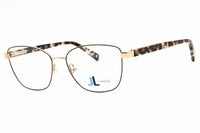 J. Landon J. Landon JL5008 Eyeglasses