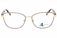 J. Landon J. Landon JL5008 Eyeglasses