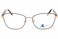 J. Landon J. Landon JL5008 Eyeglasses