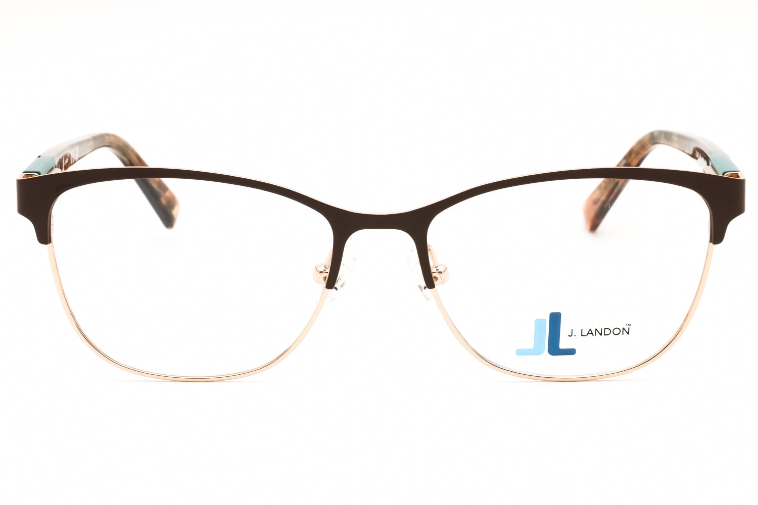 J. Landon JL5009 Eyeglasses