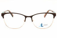 J. Landon JL5009 Eyeglasses