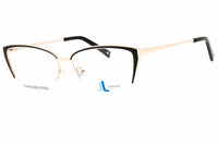 J. Landon J. Landon JL5010 Eyeglasses