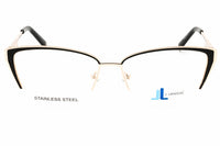 J. Landon J. Landon JL5010 Eyeglasses