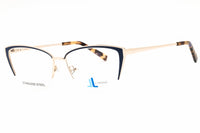 J. Landon J. Landon JL5010 Eyeglasses