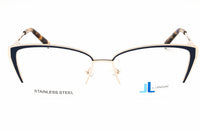 J. Landon J. Landon JL5010 Eyeglasses