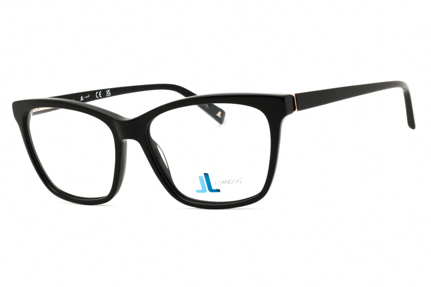 J. Landon J. Landon JL5013 Eyeglasses