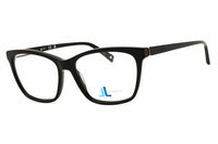 J. Landon J. Landon JL5013 Eyeglasses