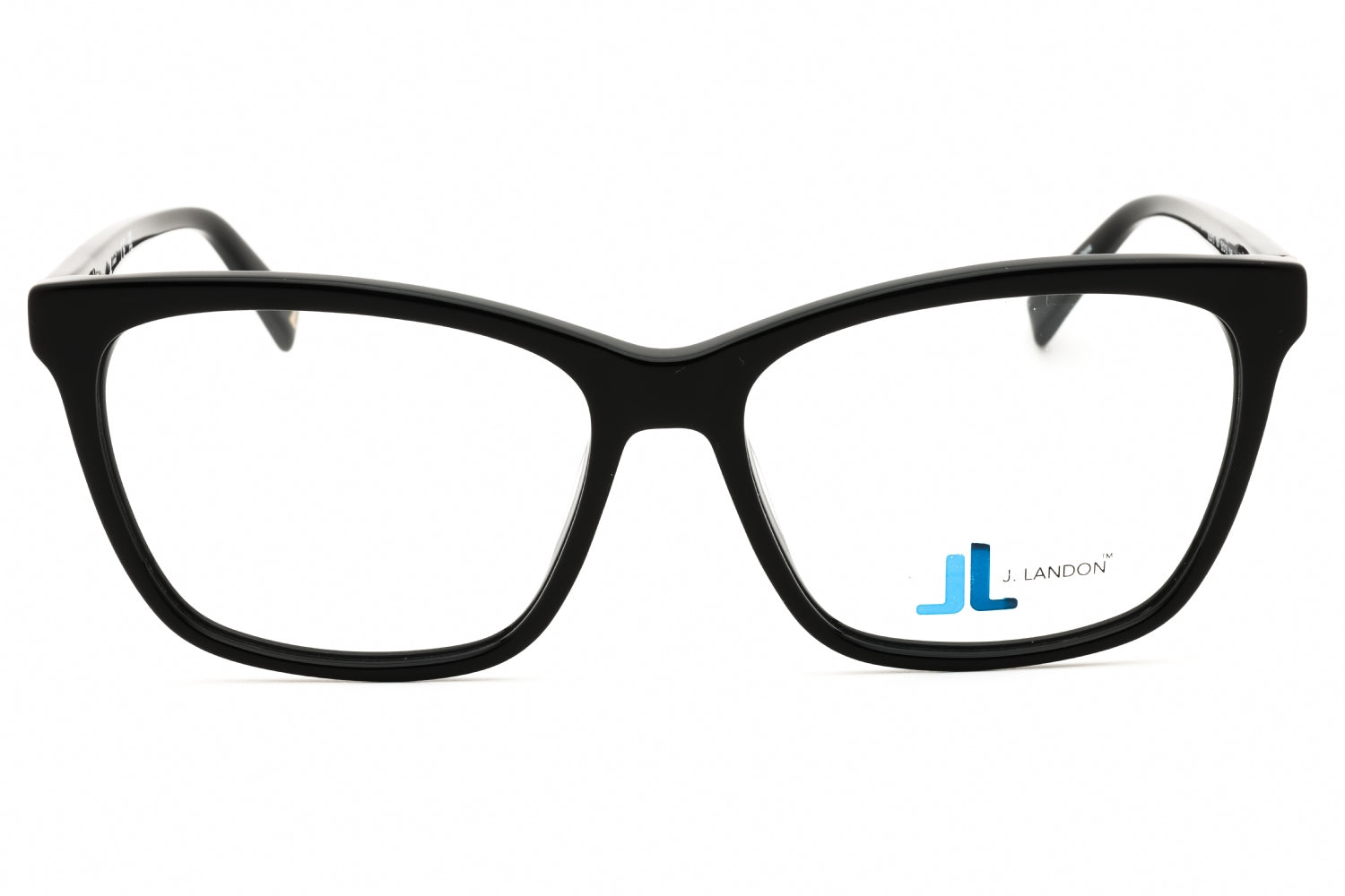 J. Landon J. Landon JL5013 Eyeglasses