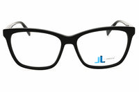 J. Landon J. Landon JL5013 Eyeglasses
