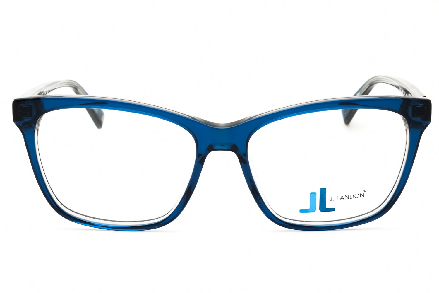 J. Landon J. Landon JL5013 Eyeglasses