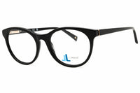 J. Landon J. Landon JL5014 Eyeglasses