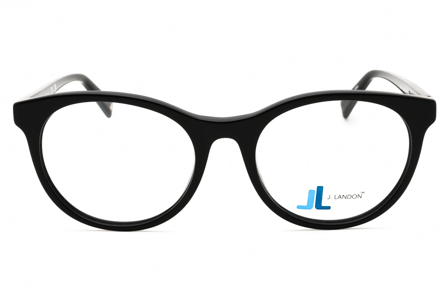 J. Landon J. Landon JL5014 Eyeglasses