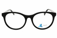 J. Landon J. Landon JL5014 Eyeglasses