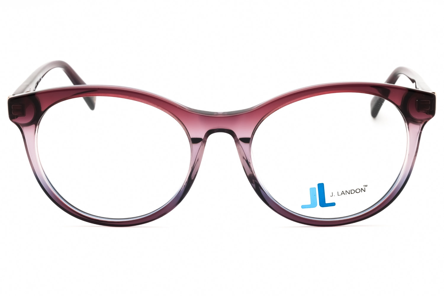 J. Landon J. Landon JL5014 Eyeglasses