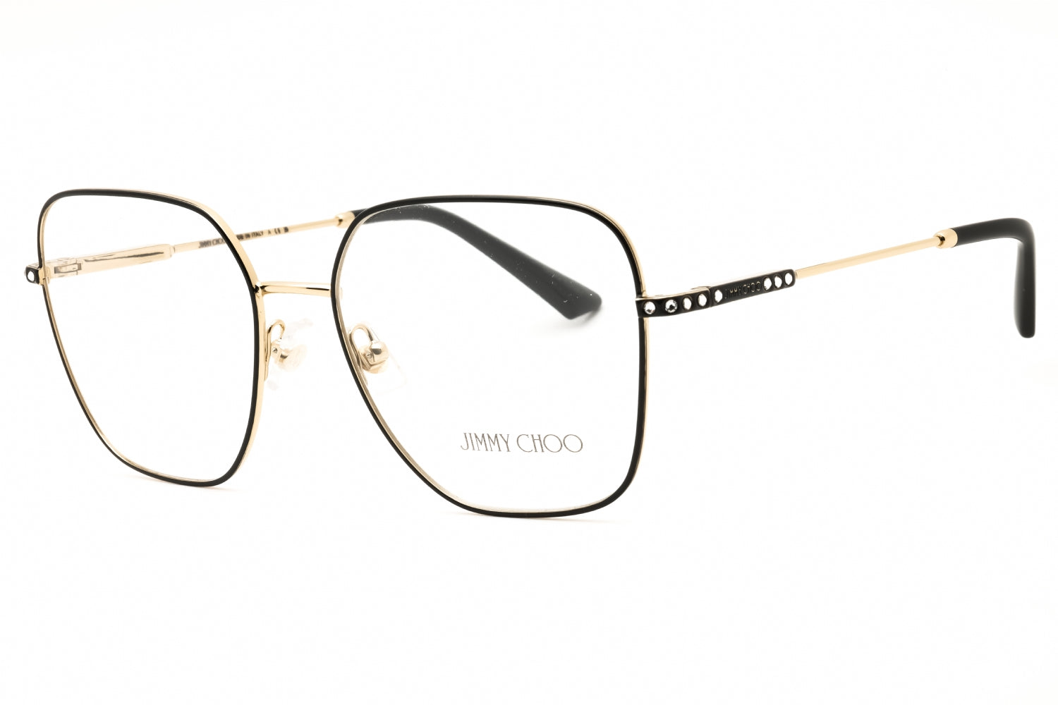 Jimmy Choo 0JC2001B Eyeglasses