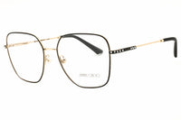 Jimmy Choo 0JC2001B Eyeglasses