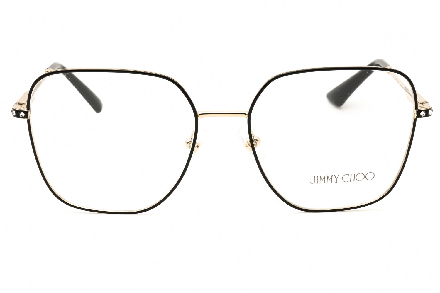 Jimmy Choo 0JC2001B Eyeglasses
