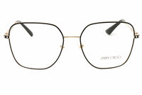 Jimmy Choo 0JC2001B Eyeglasses