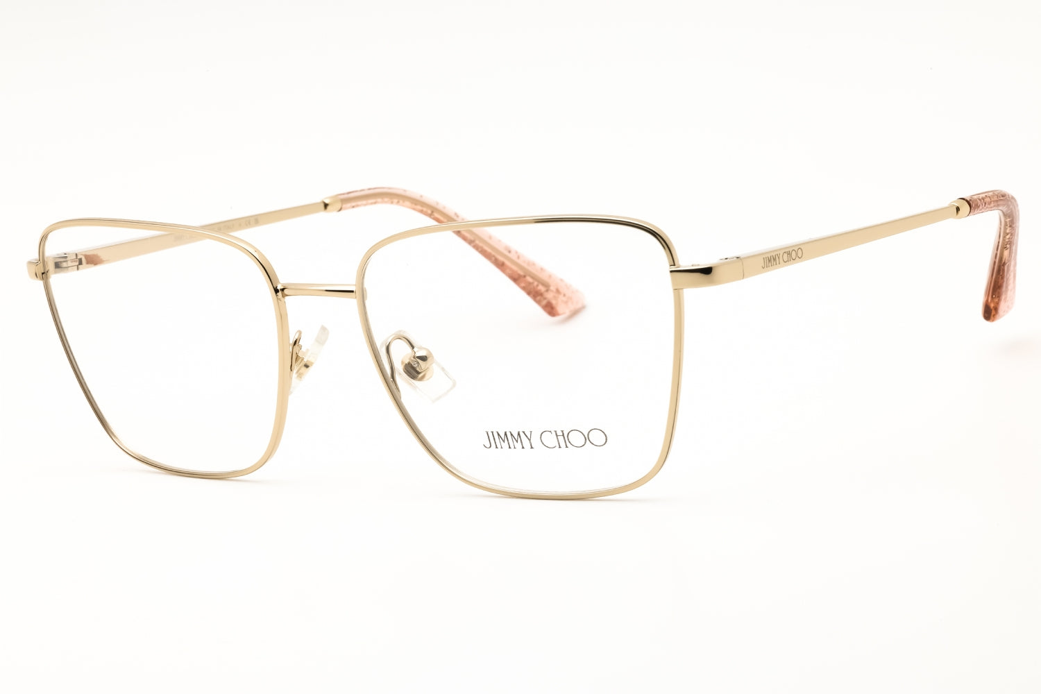 Jimmy Choo 0JC2003 Eyeglasses