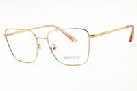 Jimmy Choo 0JC2003 Eyeglasses