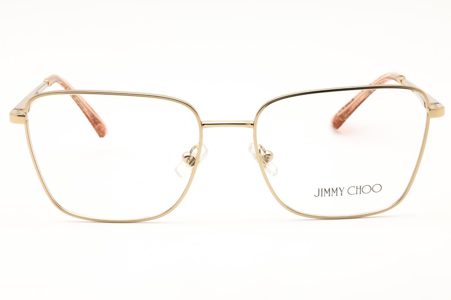 Jimmy Choo 0JC2003 Eyeglasses