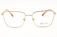 Jimmy Choo 0JC2003 Eyeglasses