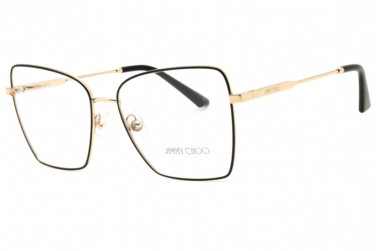 Jimmy Choo 0JC2007 Eyeglasses