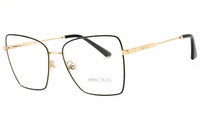 Jimmy Choo Jimmy Choo 0JC2007 Eyeglasses