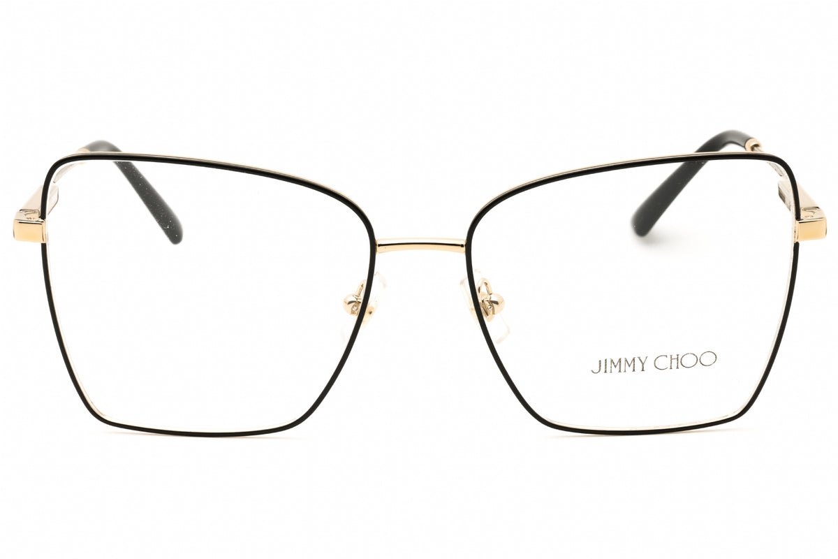 Jimmy Choo 0JC2007 Eyeglasses