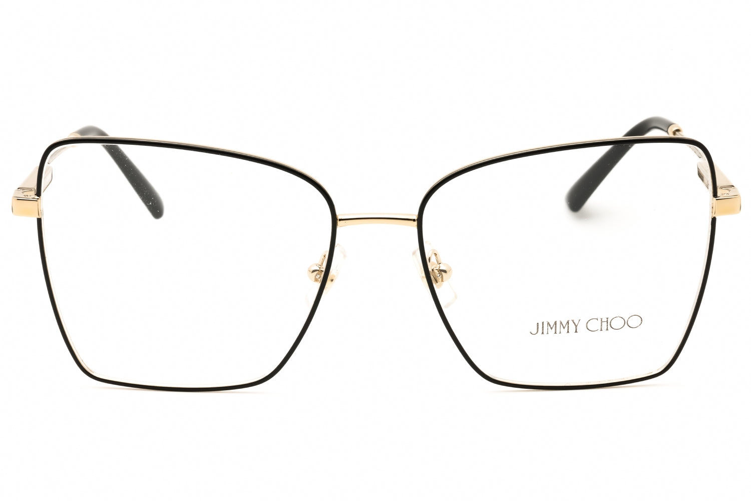 Jimmy Choo Jimmy Choo 0JC2007 Eyeglasses