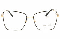 Jimmy Choo Jimmy Choo 0JC2007 Eyeglasses