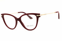 Jimmy Choo 0JC3001B Eyeglasses