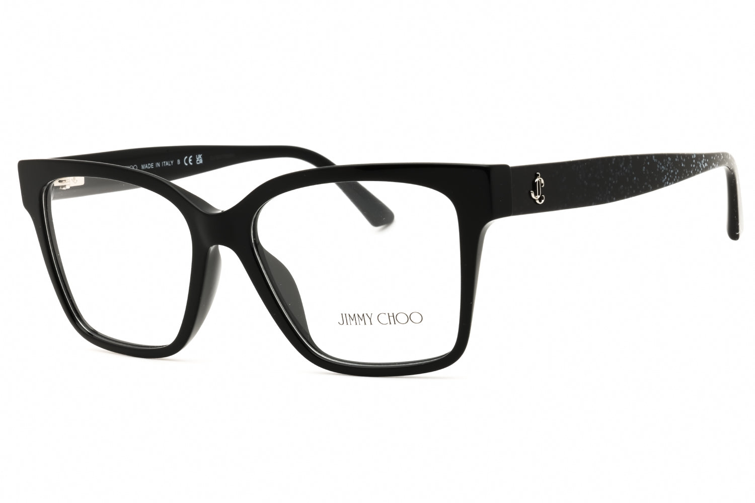 Jimmy Choo Jimmy Choo 0JC3006U Eyeglasses